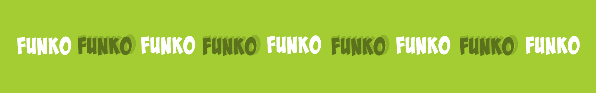 funko-strip