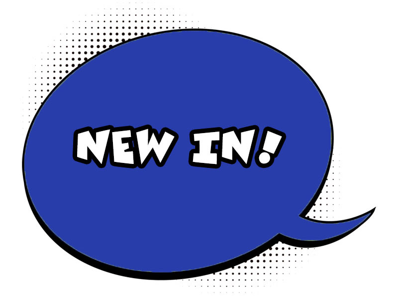 new-in2