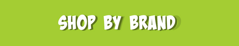 shop-by-brand-strip-767x150