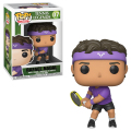 fpsprt00013 0