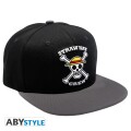 hts00006 1