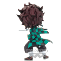 bnprst00051 4