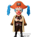 bnprst00254 0