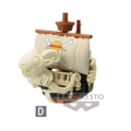 bnprst00261 0