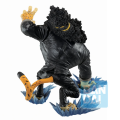 bnprst00271 4