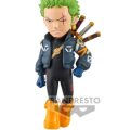 bnprst00305 0