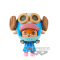 bnprst00306 0