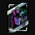 entercrds00011 10