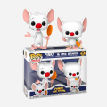 fpanim00969 0