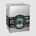 fpbx00007 2