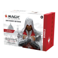 mtg-bu0027 0