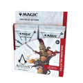 mtg-cbb0018 0