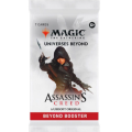 mtg-plbbp0008 0