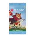 mtg-plbbp0010 0