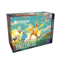 mtgbnd0039 0