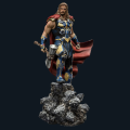 stat00214 11