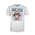tshrts00001 0