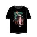 tshrts00007 0