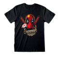 tshrts00022 0