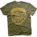 tshrts00068 0