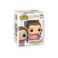 fphp00128 3