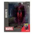 stat00225 5