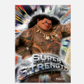 entercrds00002 7