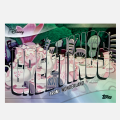 entercrds00003 6