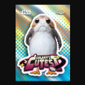 entercrds00023 8