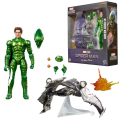 fgrs00250 1