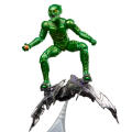 fgrs00250 2