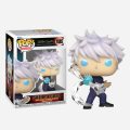 fpanim00807 0