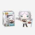 fpanim00867 0