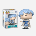 fpanim00884 0