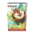 mtg-bu0038 0