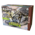 mtg-bu0043 0