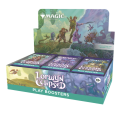 mtg-plbbp0029 0
