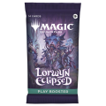 mtg-plbbp0030 0