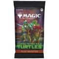 mtg-plbbp0032 0