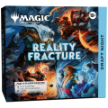 mtgslpr00027 0