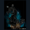 stat00213 1