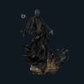 stat00213 7