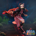 stat00265 1