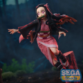 stat00265 3