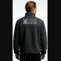 tshrts00106 3
