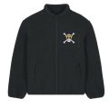 tshrts00107 1