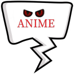 anime-bubble-mobile