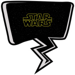 star-wars-bubble-mobile