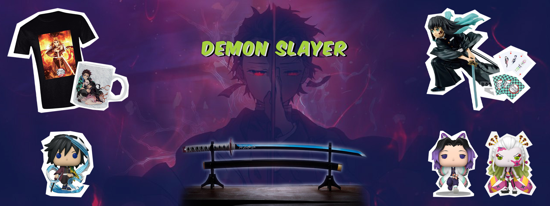 main-banner-demon-slayer-1920x714