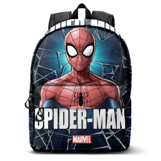 Τσάντα Πλάτης Karactermania - Backpack - Marvel - Spider-Man
